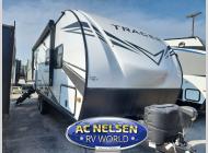 Used 2021 Prime Time RV Tracer 22RBS image
