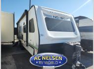 Used 2021 Forest River RV No Boundaries 19.1 image