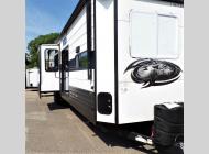 New 2023 Forest River RV Timberwolf 39SR image
