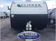 New 2022 Coachmen RV Clipper Ultra-Lite 182DBU image