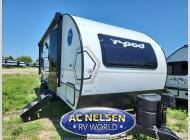 New 2023 Forest River RV R Pod RP-203 image
