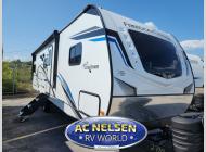 New 2023 Coachmen RV Freedom Express Ultra Lite 294BHDS image