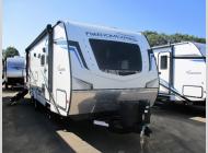 New 2022 Coachmen RV Freedom Express Ultra Lite 287BHDS image