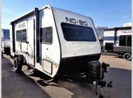 New 2022 Forest River RV No Boundaries NB16.6 image