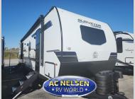 New 2024 Forest River RV Surveyor Legend 303BHLE image