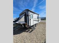 Used 2018 Keystone RV Passport 171EXP Express image