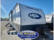 New 2023 Forest River RV Cherokee 294GEBG image