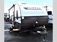 New 2022 Coachmen RV Clipper Ultra-Lite 182DBU image