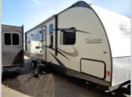 Used 2015 Coachmen RV Freedom Express 305RKDS image