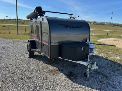 Adventure Campers USA Provides A WORLD CLASS Sales EXPERIENCE! Come In TODAY!