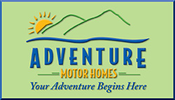 adventuremotorhomes.net