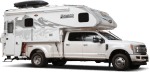 Truck Campers