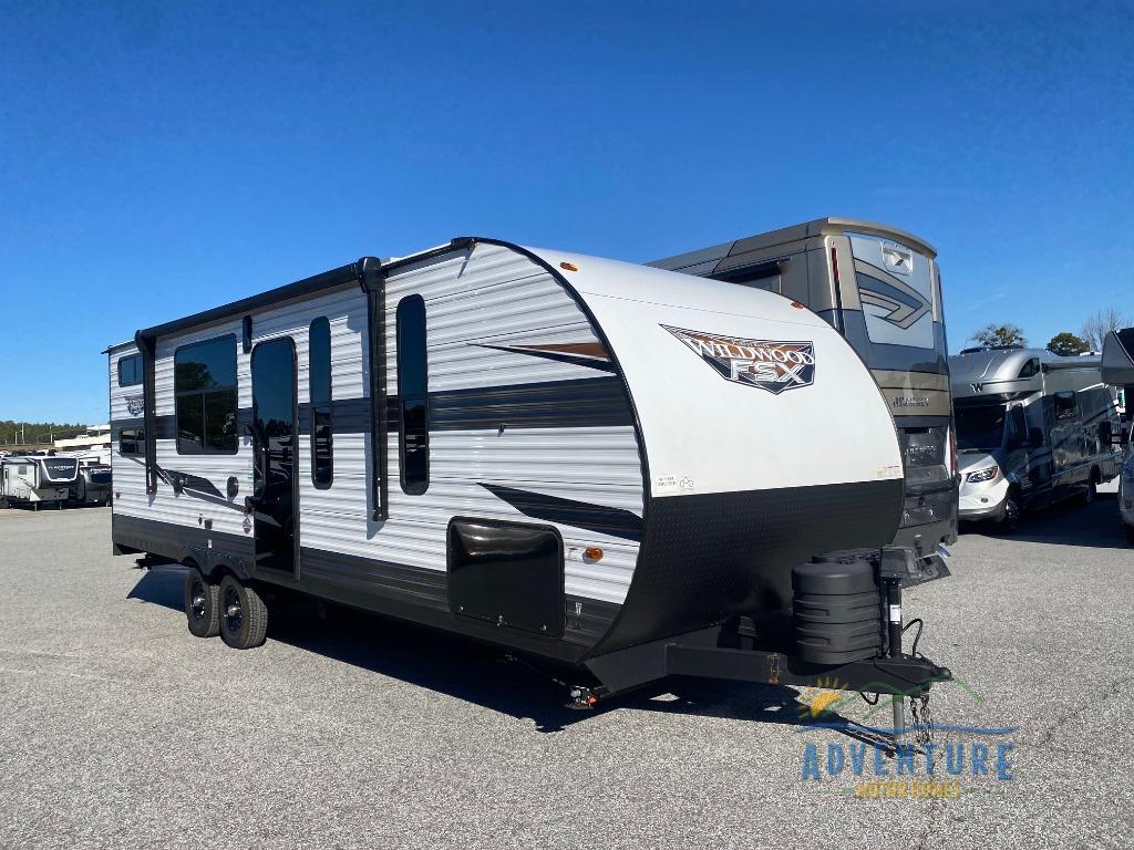 RV listing image