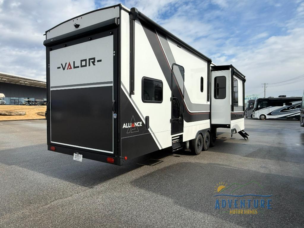 RV listing image
