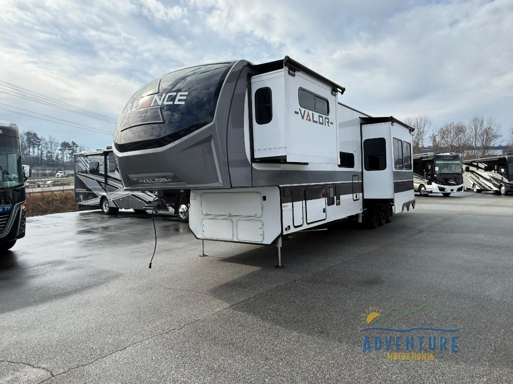 RV listing image