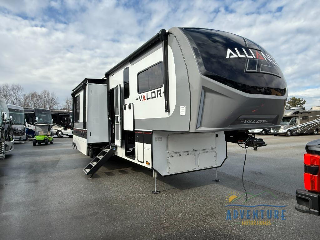 RV listing image