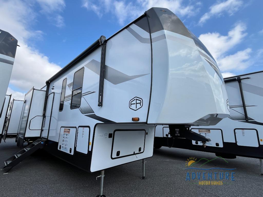 RV listing image