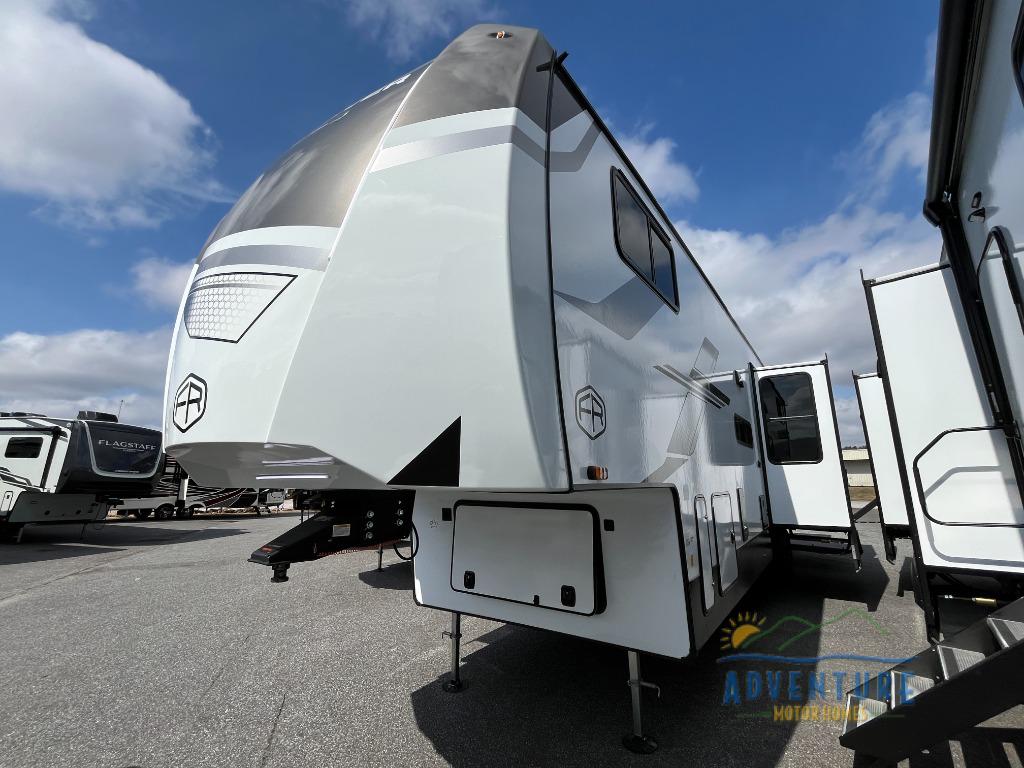 RV listing image