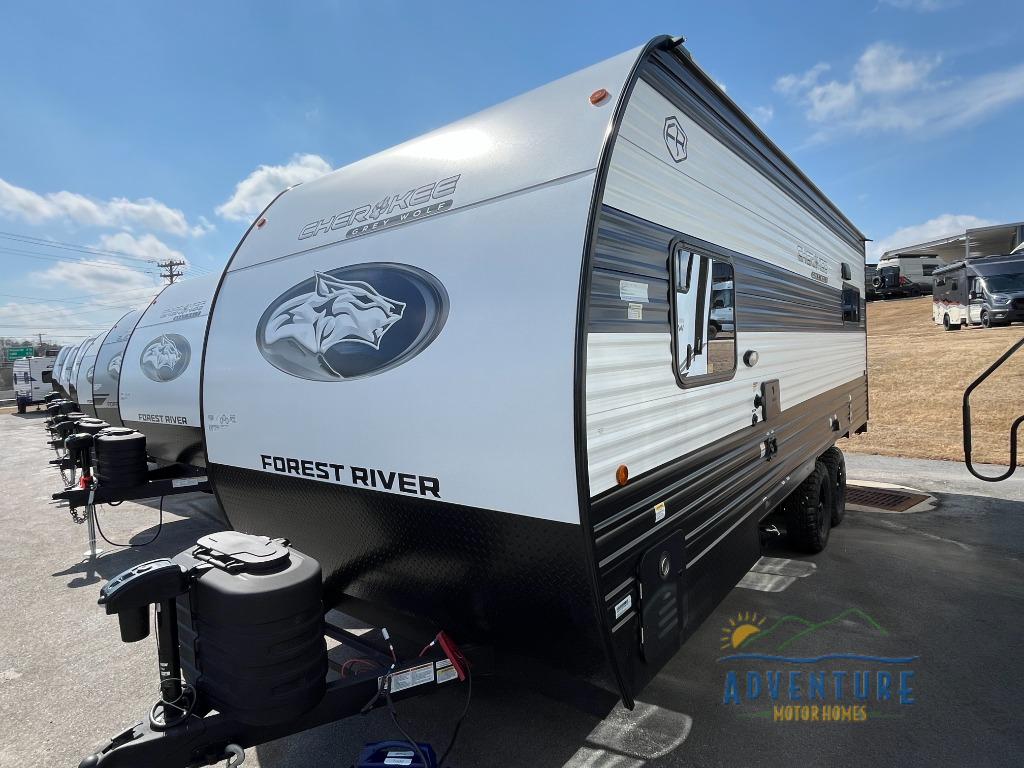 RV listing image