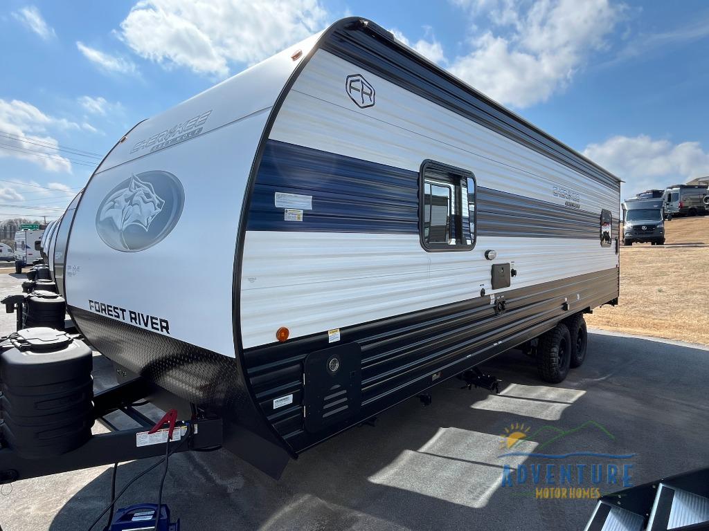 RV listing image
