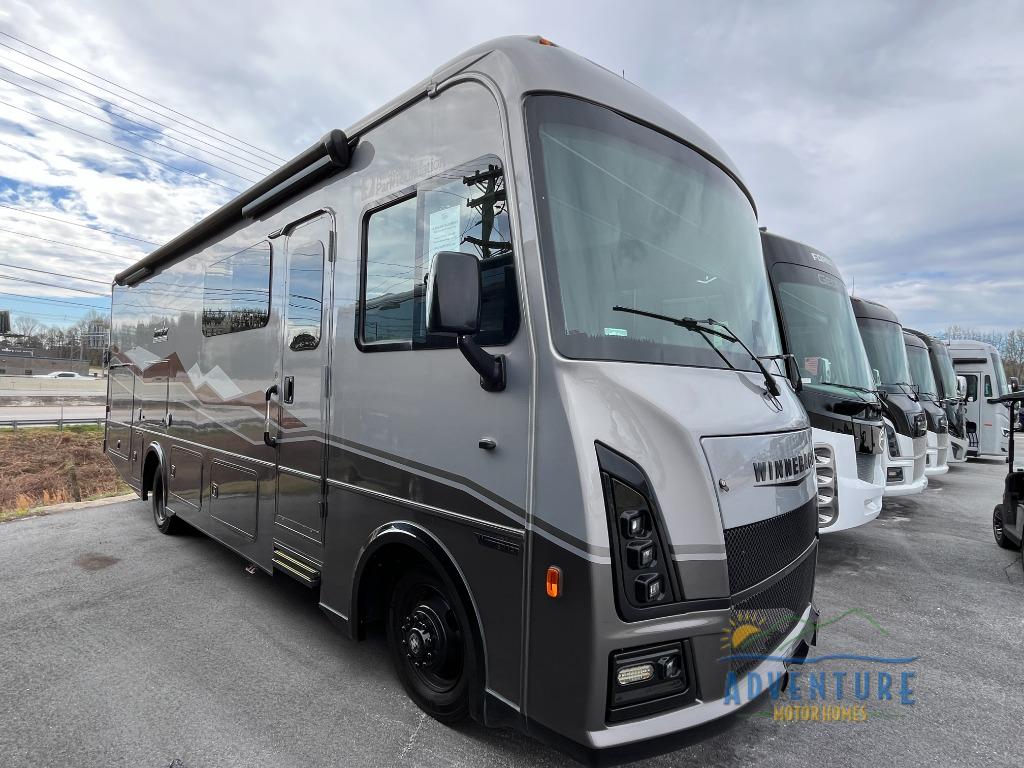 RV listing image