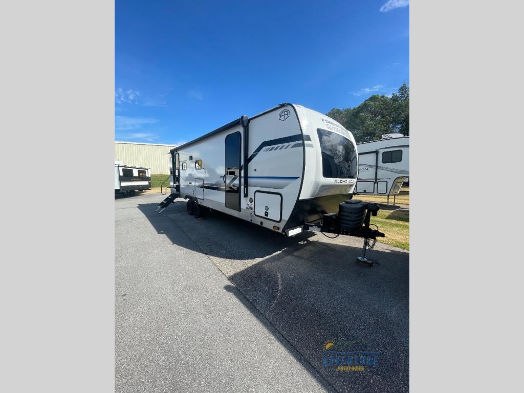 RV listing image