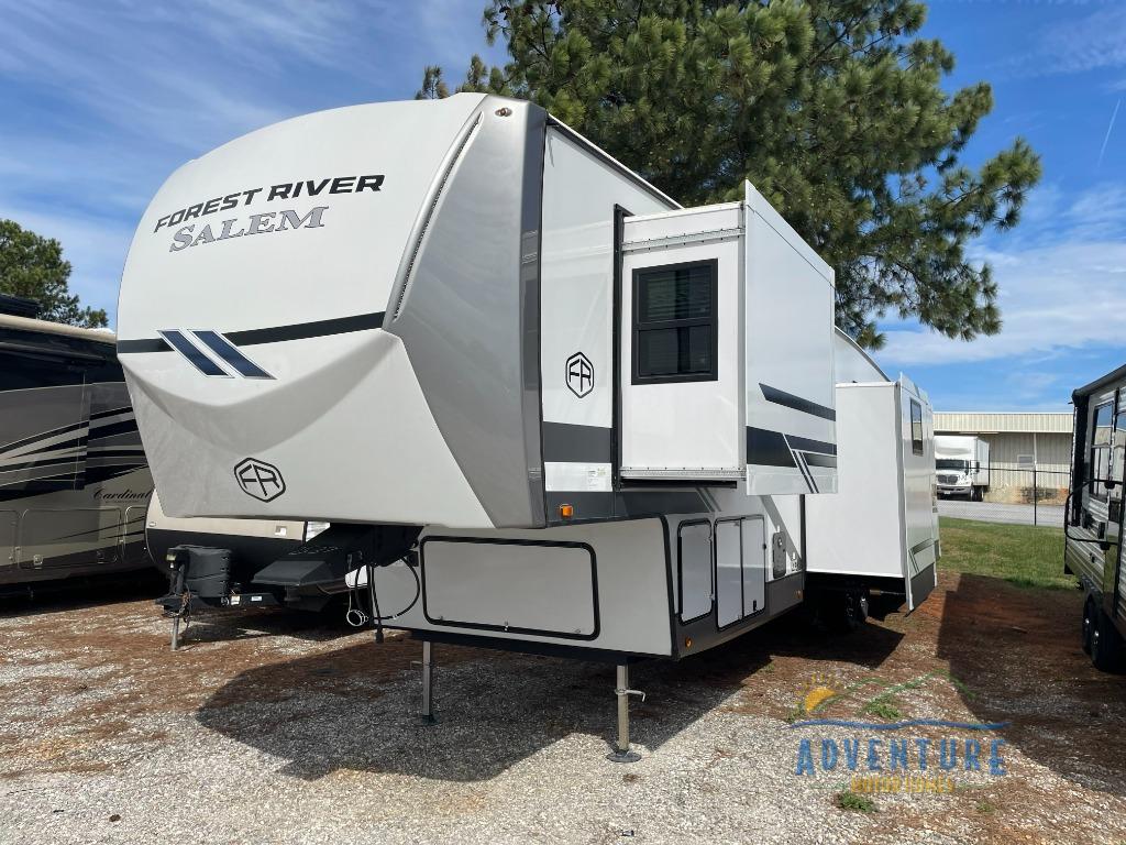 RV listing image