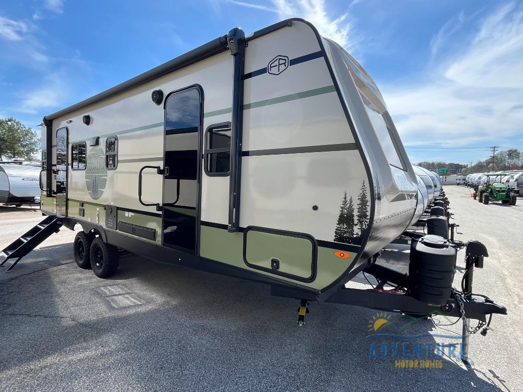 RV listing image