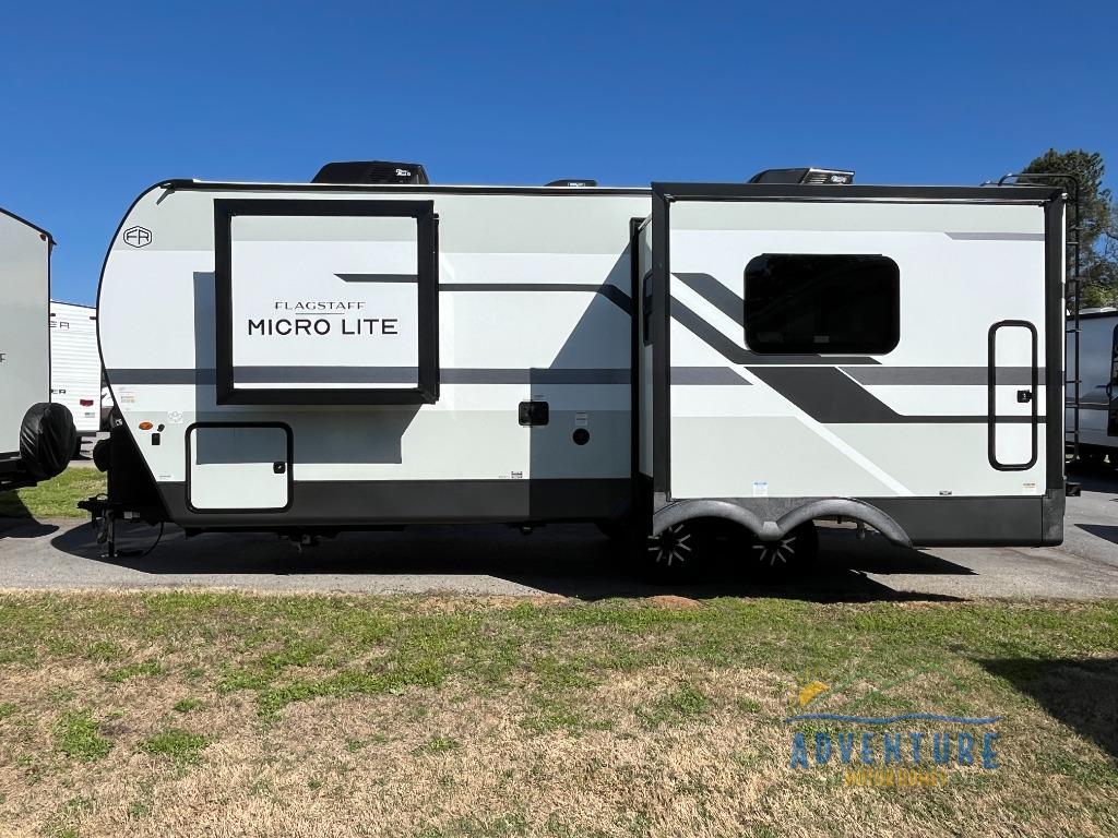 RV listing image