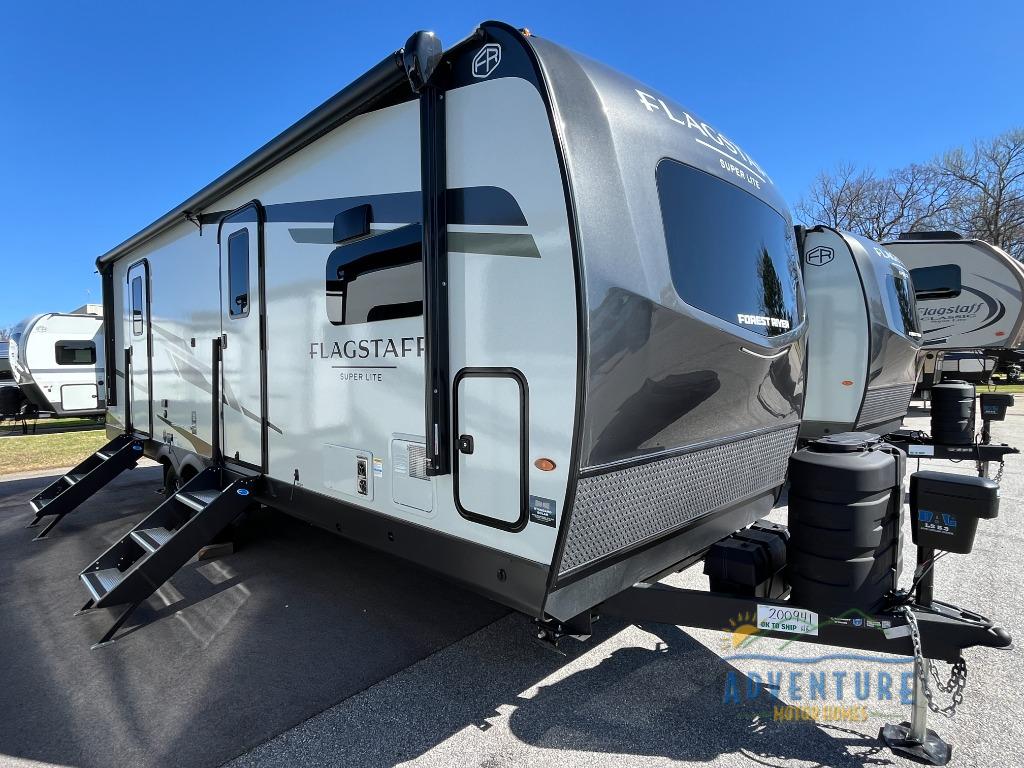 RV listing image