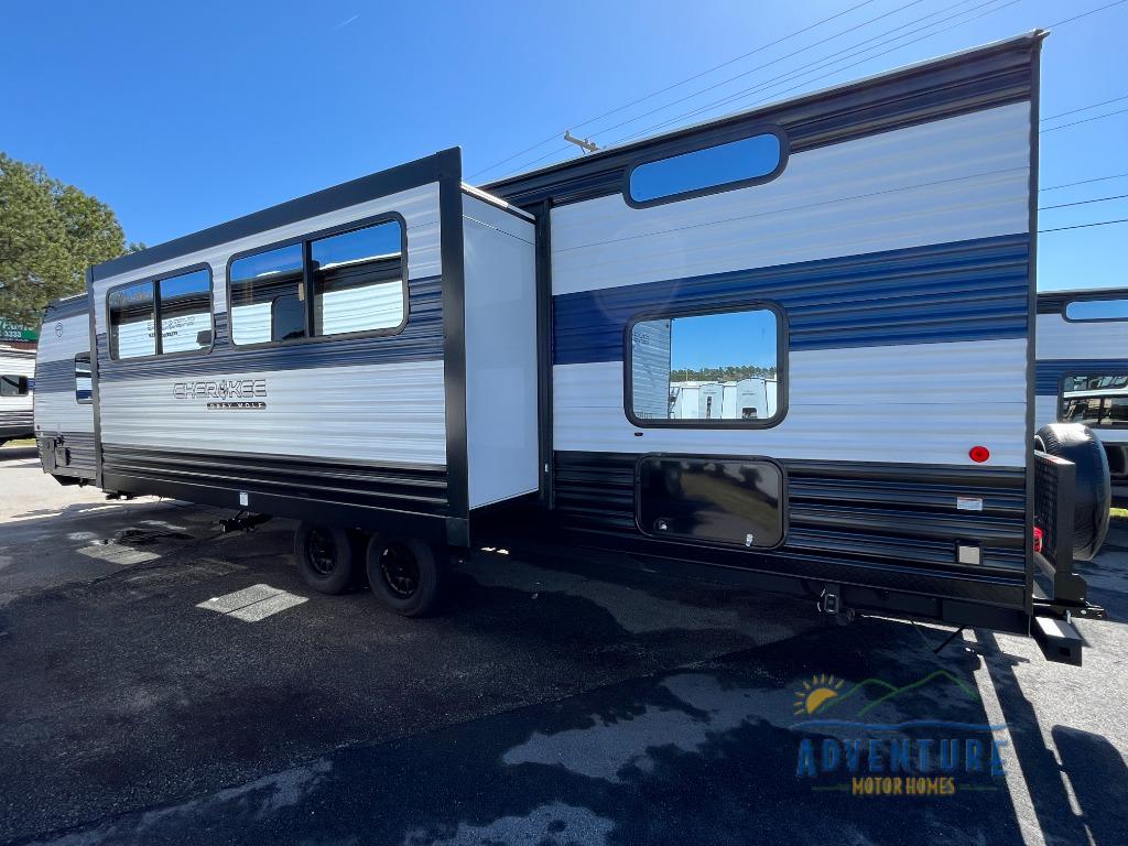 RV listing image