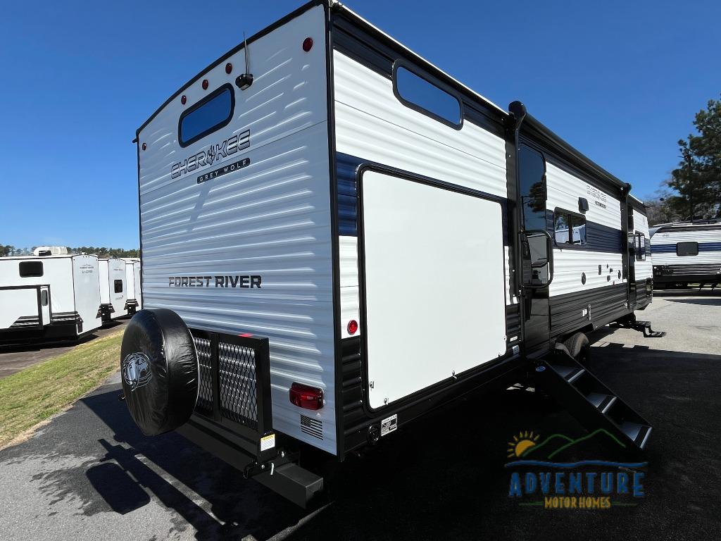 RV listing image