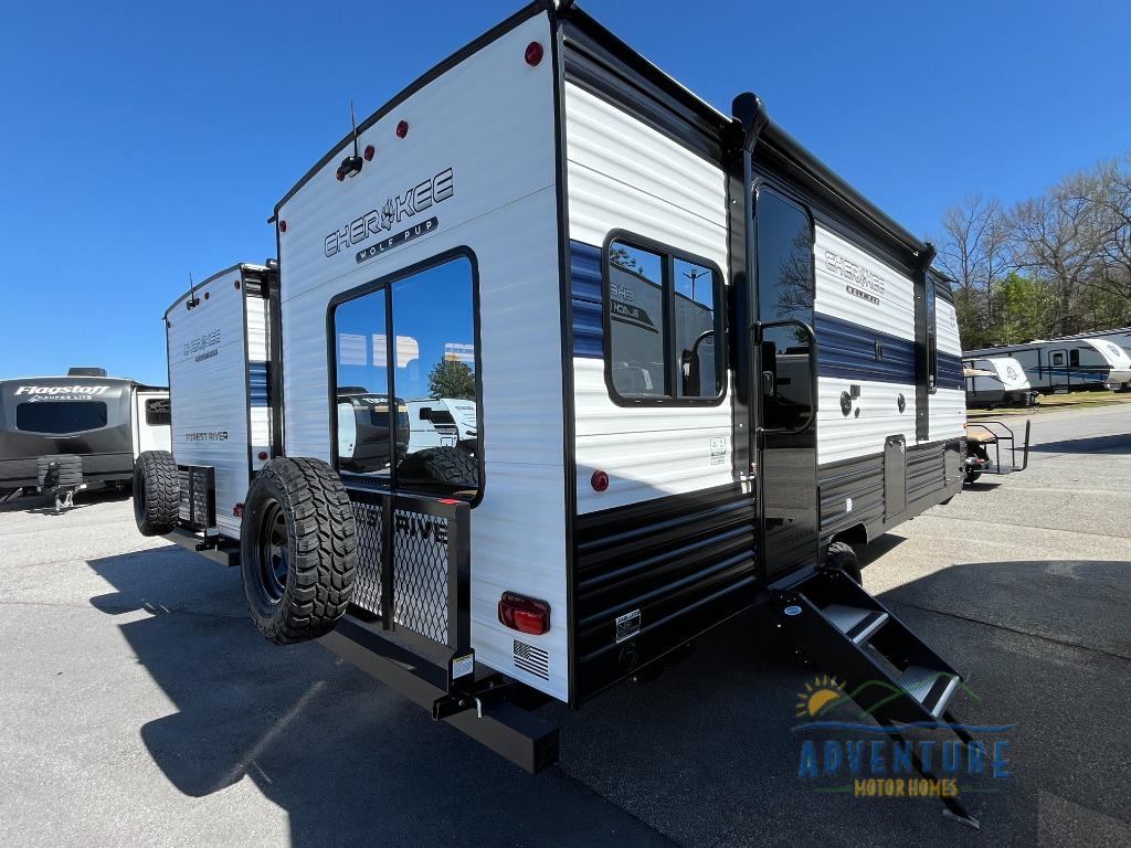 RV listing image