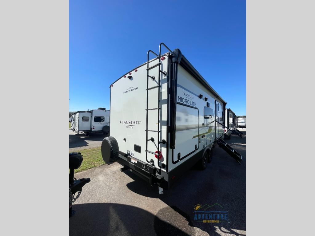 RV listing image