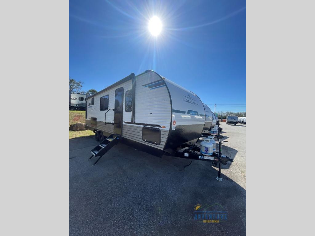 RV listing image