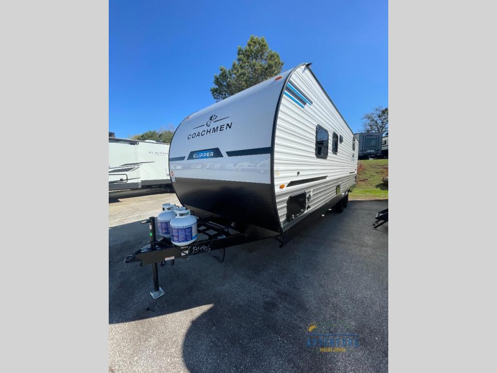 RV listing image