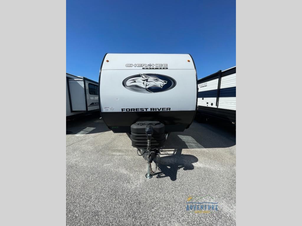 RV listing image