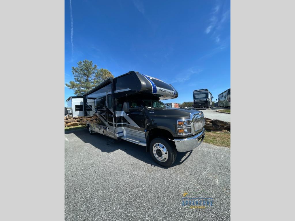 RV listing image