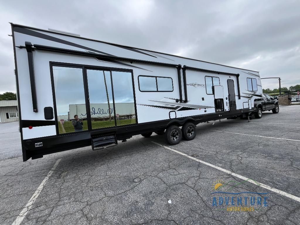 RV listing image