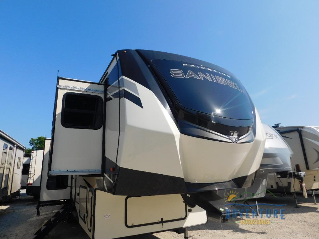 RV listing image