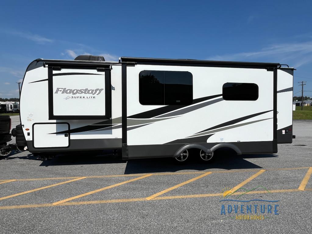 RV listing image