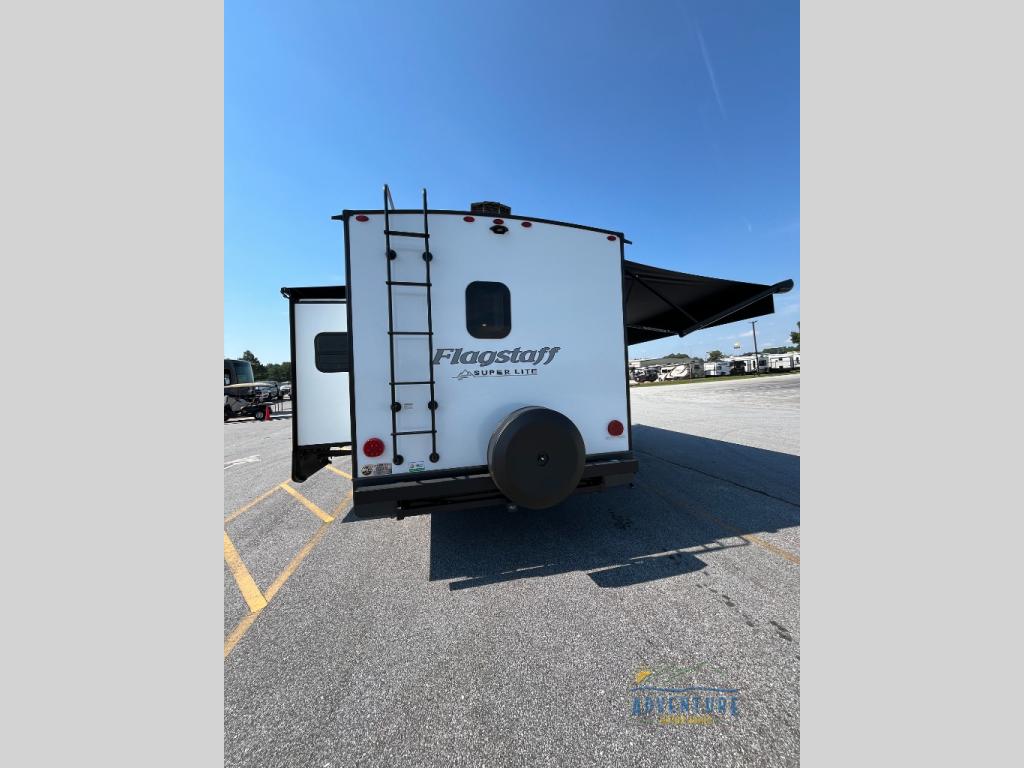 RV listing image