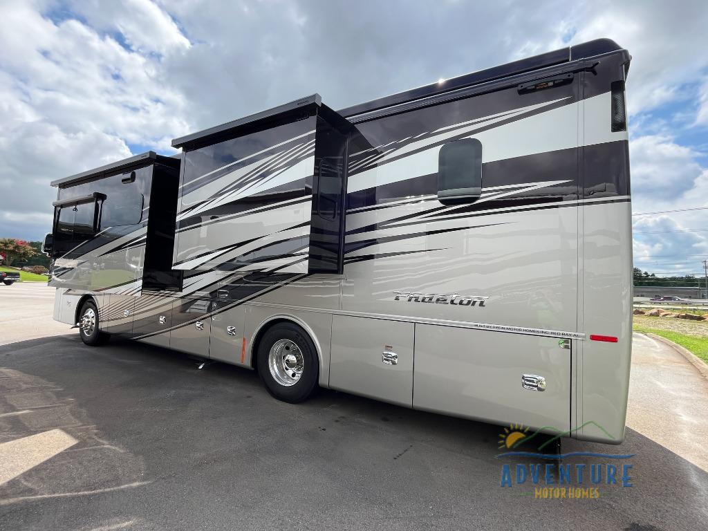 RV listing image