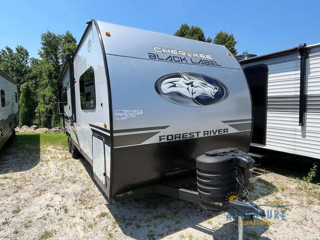 RV listing image