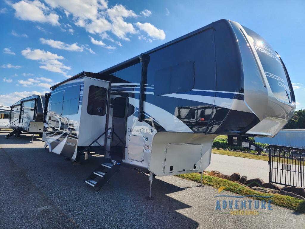 RV listing image
