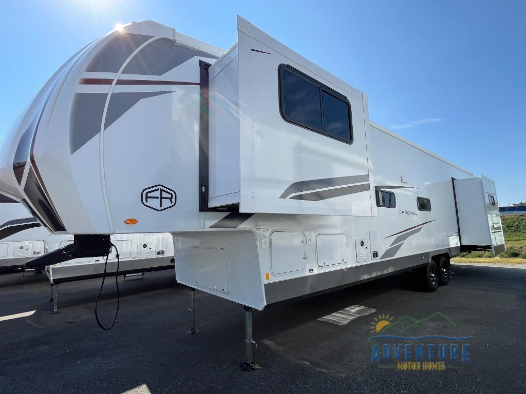 RV listing image