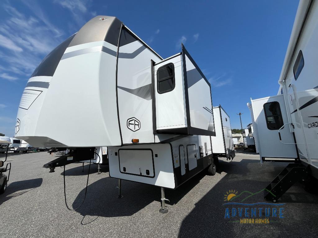 RV listing image