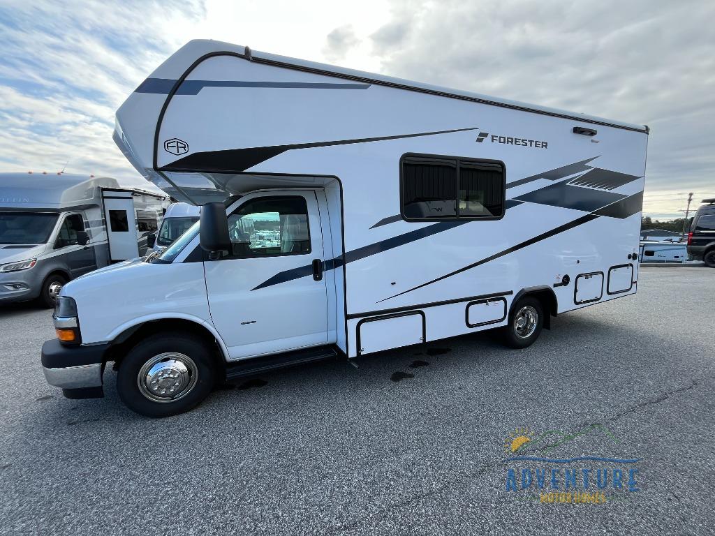 RV listing image