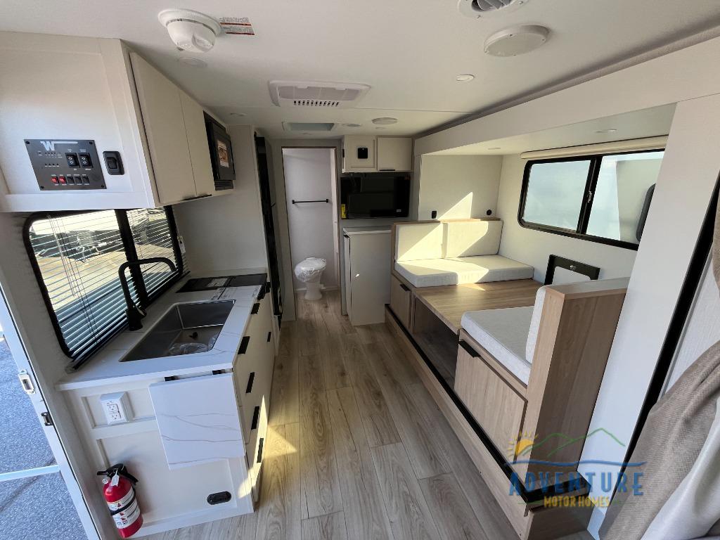 RV listing image
