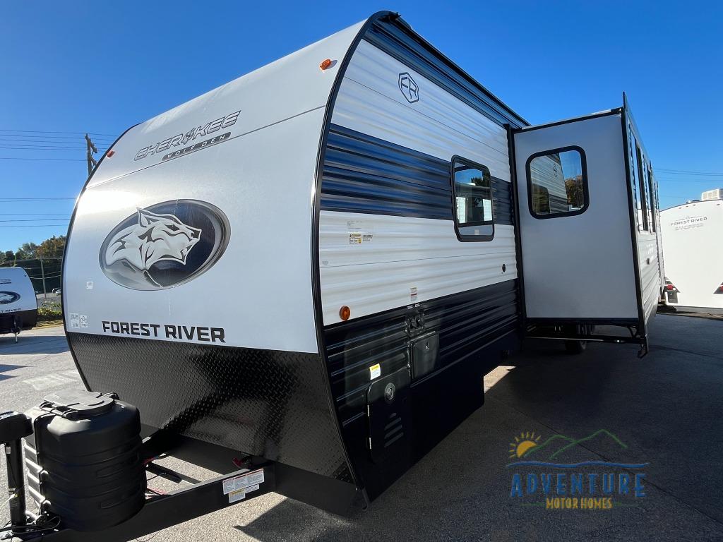 RV listing image